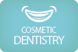 Cosmetic Dentistry