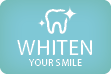 Smile Whitening